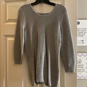 New York & Company Sweater